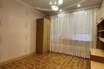 Продам 2-х кімнатну квартиру, Новые дома, Код: 643198/1