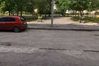 Продам 1-кімнатну квартиру, Рогань, Горизонт, Код: 643198/10