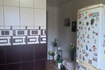 Продам 1-кімнатну квартиру, Салтовка, Код: 643198/12