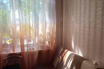 Продам гостинку, Центральный рынок, Код: 643198/13