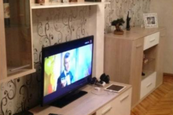 Продам 1-кімнатну квартиру, Новые дома, Код: 643198/15