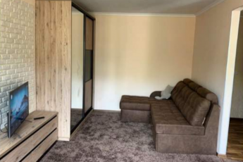Продам 1-кімнатну квартиру, Новые дома, Код: 643198/18