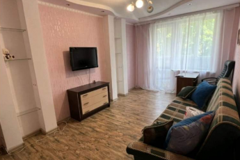 Продам 1-кімнатну квартиру, Салтовка, Код: 643198/22