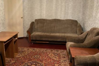 Продам 1-кімнатну квартиру, Салтовка, Код: 643198/24