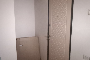 Продам 1-кімнатну квартиру, Салтовка, Код: 643198/25