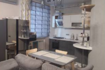 Продам 2-х кімнатну квартиру, Холодная Гора, Холодная Гора метро, Код: 643198/26