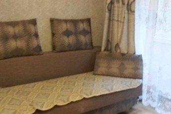 Продам гостинку, Завод Шевченко, Код: 643198/27