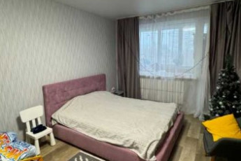 Продам 1-кімнатну квартиру, Салтовка, Код: 643198/29