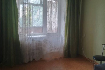 Продам 1-кімнатну квартиру, Одесская, Код: 643198/37