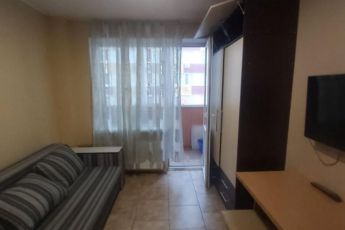 Продам гостинку, Салтовка, Код: 643198/7