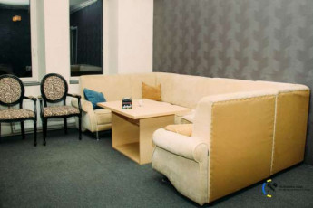 Сдам 2-х кімнатну квартиру, Завод Шевченко, Код: 643213/1