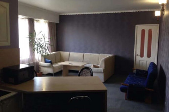 Сдам 2-х кімнатну квартиру, Завод Шевченко, Код: 643213/2