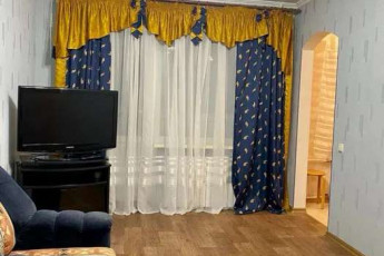 Сдам 1-кімнатну квартиру, Алексеевка, Алексеевская метро, Код: 643228/1