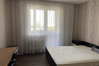 Сдам 2-х кімнатну квартиру, Алексеевка, Код: 643288/1