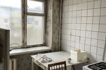 Продам 1-кімнатну квартиру, Новые дома, Код: 643312/54