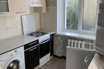 Сдам 1-кімнатну квартиру, Новые дома, Код: 643339/2