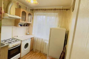 Сдам 1-кімнатну квартиру, Новые дома, Код: 643339/3