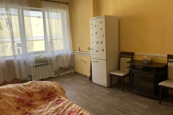 Сдам гостинку, Центр, Код: 643339/4