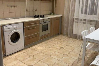 Сдам 2-х кімнатну квартиру, Салтовка, Академика Павлова метро, Код: 643381/4