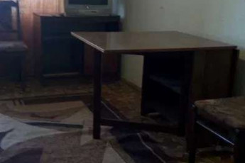 Сдам 1-кімнатну квартиру, Гагарина проспект, Спортивная метро, Код: 643400/14