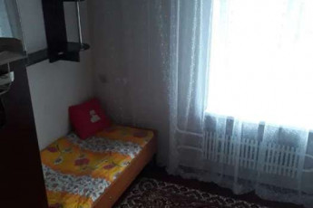 Продам гостинку, Старая Салтовка, Код: 643414/1