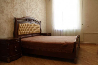 Сдам 3-х кімнатну квартиру, Центр, Пушкинская метро, Код: 643448/3