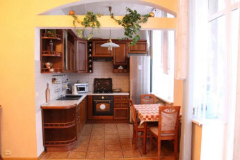 Сдам 2-х кімнатну квартиру, Центр, Пушкинская метро, Код: 643448/4