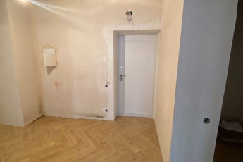 Продам 2-х кімнатну квартиру в новобудові, Алексеевка, Код: 643495/5