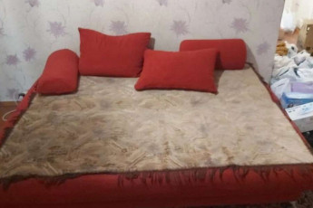 Сдам 1-кімнатну квартиру, Алексеевка, Победа метро, Код: 643538/1