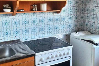 Сдам 3-х кімнатну квартиру, Алексеевка, Код: 643569/1