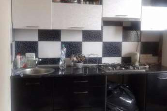 Сдам 1-кімнатну квартиру, Алексеевка, Победа метро, Код: 643676/1