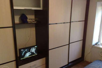 Продам гостинку, Салтовка, Академика Павлова метро, Код: 643838/1