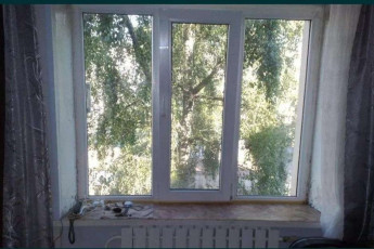 Продам гостинку, Салтовка, Академика Павлова метро, Код: 643838/4