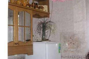 Сдам 3-х кімнатну квартиру, Центр, Сумской рынок, Код: 643870/5