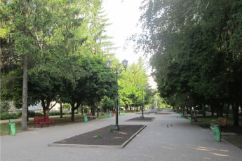 Продам 1-кімнатну квартиру, Пятихатки, Код: 643917/6