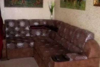 Сдам 1-кімнатну квартиру, Алексеевка, Код: 643932/3