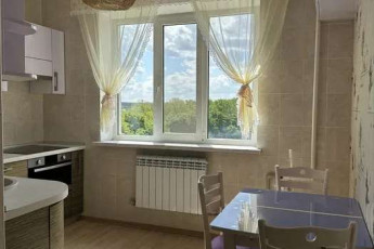 Сдам 1-кімнатну квартиру, Алексеевка, Победа метро, Код: 643936/3