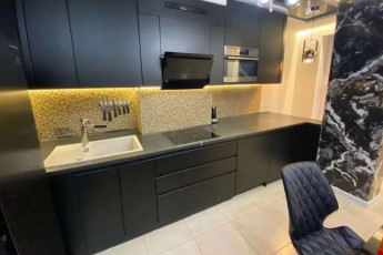 Продам 2-х кімнатну квартиру, Северная Салтовка, Код: 643942/2