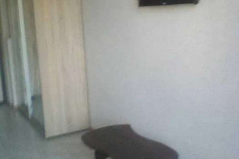 Сдам гостинку, Салтовка, Академика Павлова метро, Код: 643950/2