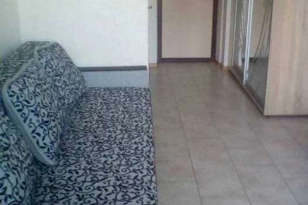 Продам гостинку, Салтовка, Академика Павлова метро, Код: 643950/3