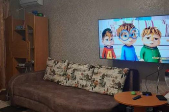Продам 1-кімнатну квартиру, Алексеевка, Победа метро, Код: 643950/4