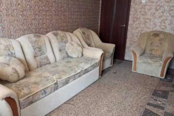 Продам 3-х кімнатну квартиру, Салтовка, Студенческая метро, Код: 643950/5