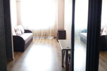 Сдам гостинку, Центральный рынок, Южный вокзал метро, Код: 644007/2