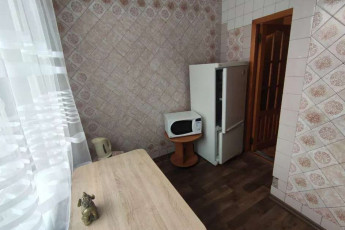 Продам 3-х кімнатну квартиру, Салтовка, Студенческая метро, Код: 644071/4