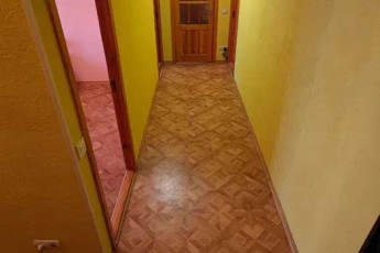 Сдам 3-х кімнатну квартиру, Салтовка, Студенческая метро, Код: 644071/6