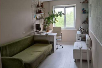 Продам 3-х кімнатну квартиру, Новые дома, Код: 644097/105