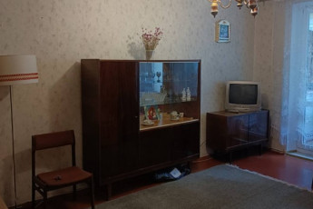 Продам 1-кімнатну квартиру, Салтовка, Код: 644097/106