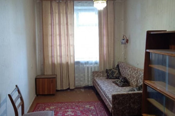 Продам 2-х кімнатну квартиру, Холодная Гора, Код: 644097/107