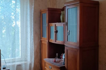 Продам 3-х кімнатну квартиру, Салтовка, 601 м/р, Код: 644097/108
