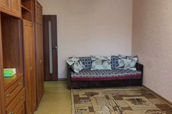 Сдам 2-х кімнатну квартиру, Залютино, Код: 644104/2